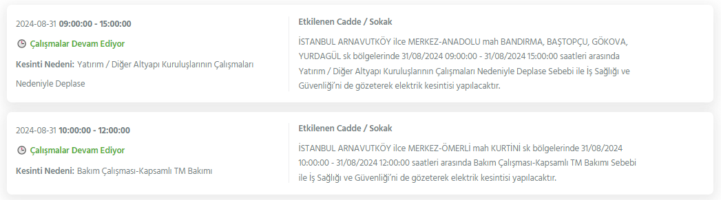 1-arnavutkoy.png