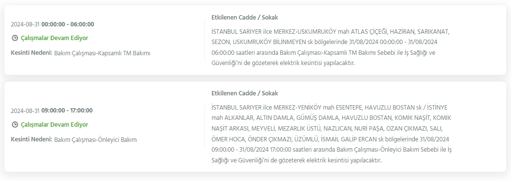 16-sariyer.png