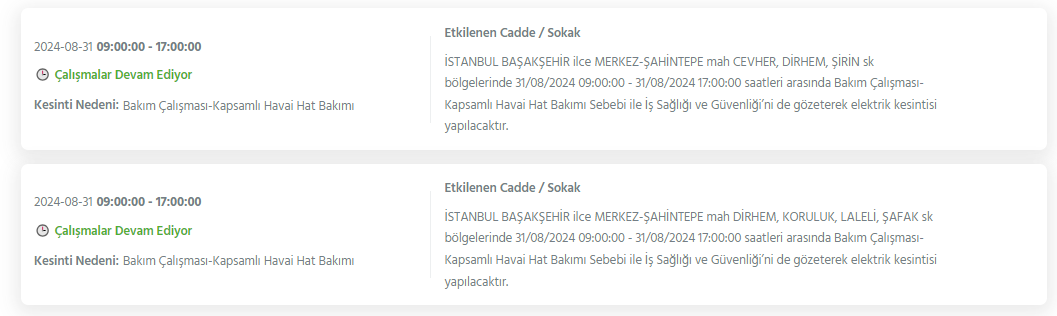 5-basaksehir.png