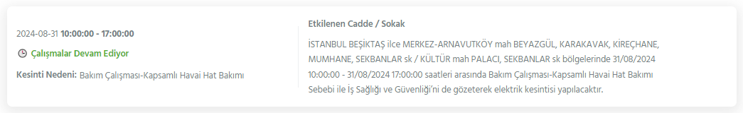 6-besiktas.png