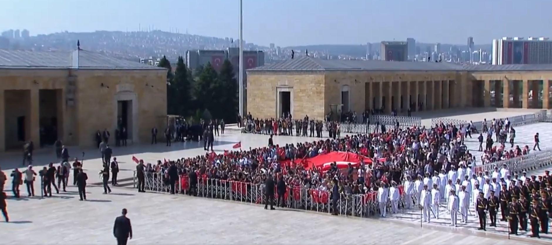 anitkabir-slogan.jpg