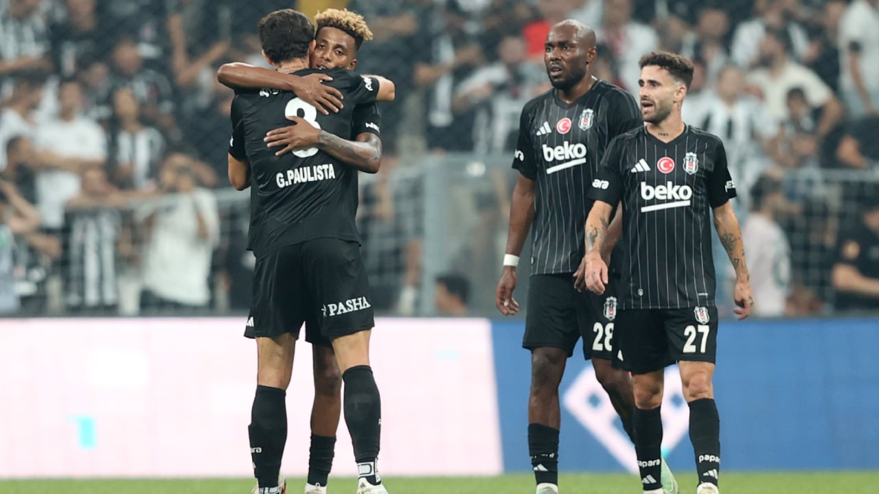 besiktas-17.jpg