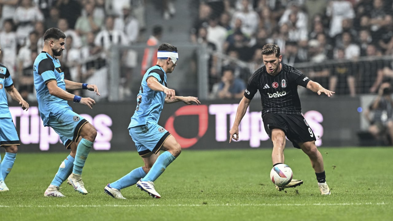 besiktas-lugano-1.jpg