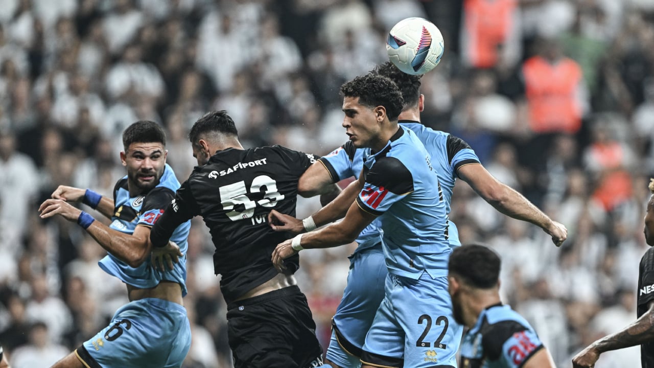 besiktas-lugano.jpg