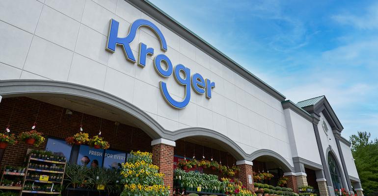 kroger-storefront-retailer-of-the-year.jpg