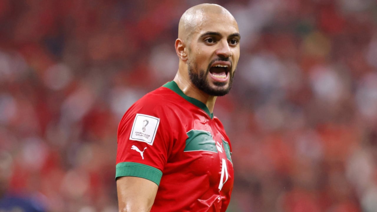 sofyan-amrabat-4.jpg