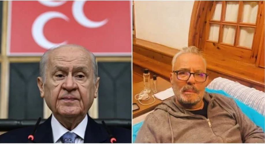 bahceli-ferdi-tayfur1.jpg