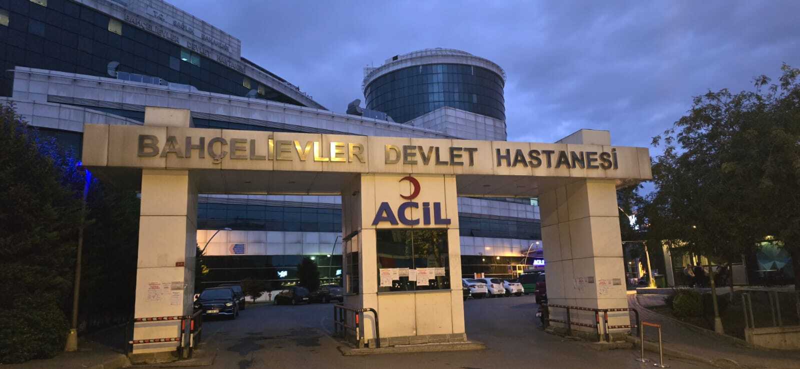 bahcelievler-devlet-hastanesi-acil-serv-367209-101528.jpg