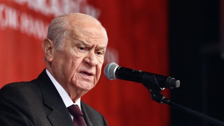 devlet-bahceli.jpg