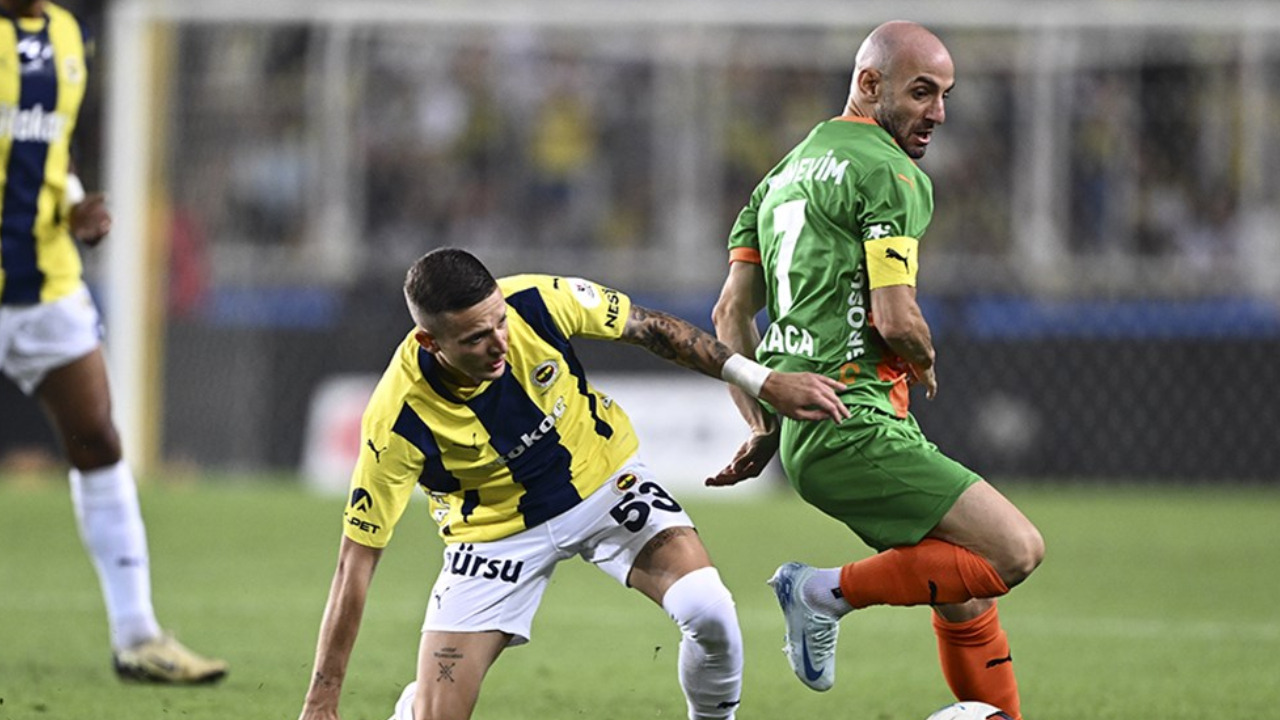 fenerbahce-alanyaspor-1-001.jpg