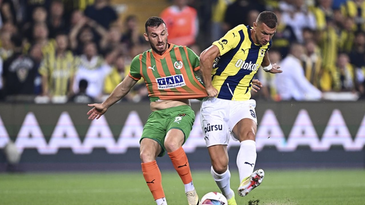 fenerbahce-alanyaspor.jpg