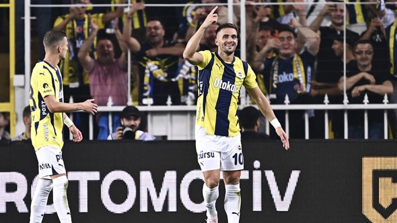 fenerbahce-dusan-tadic-001.jpg