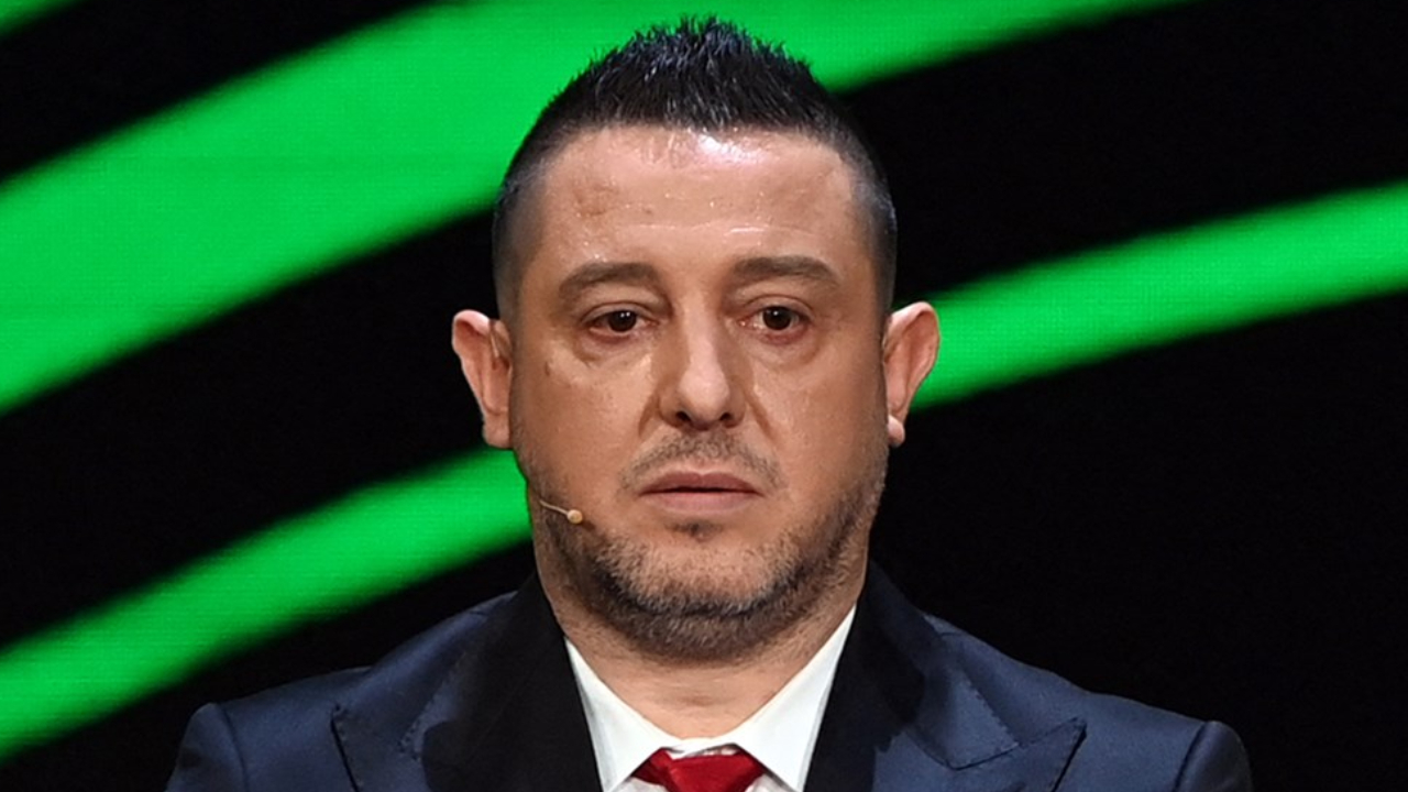 nihat-kahveci-1.jpg