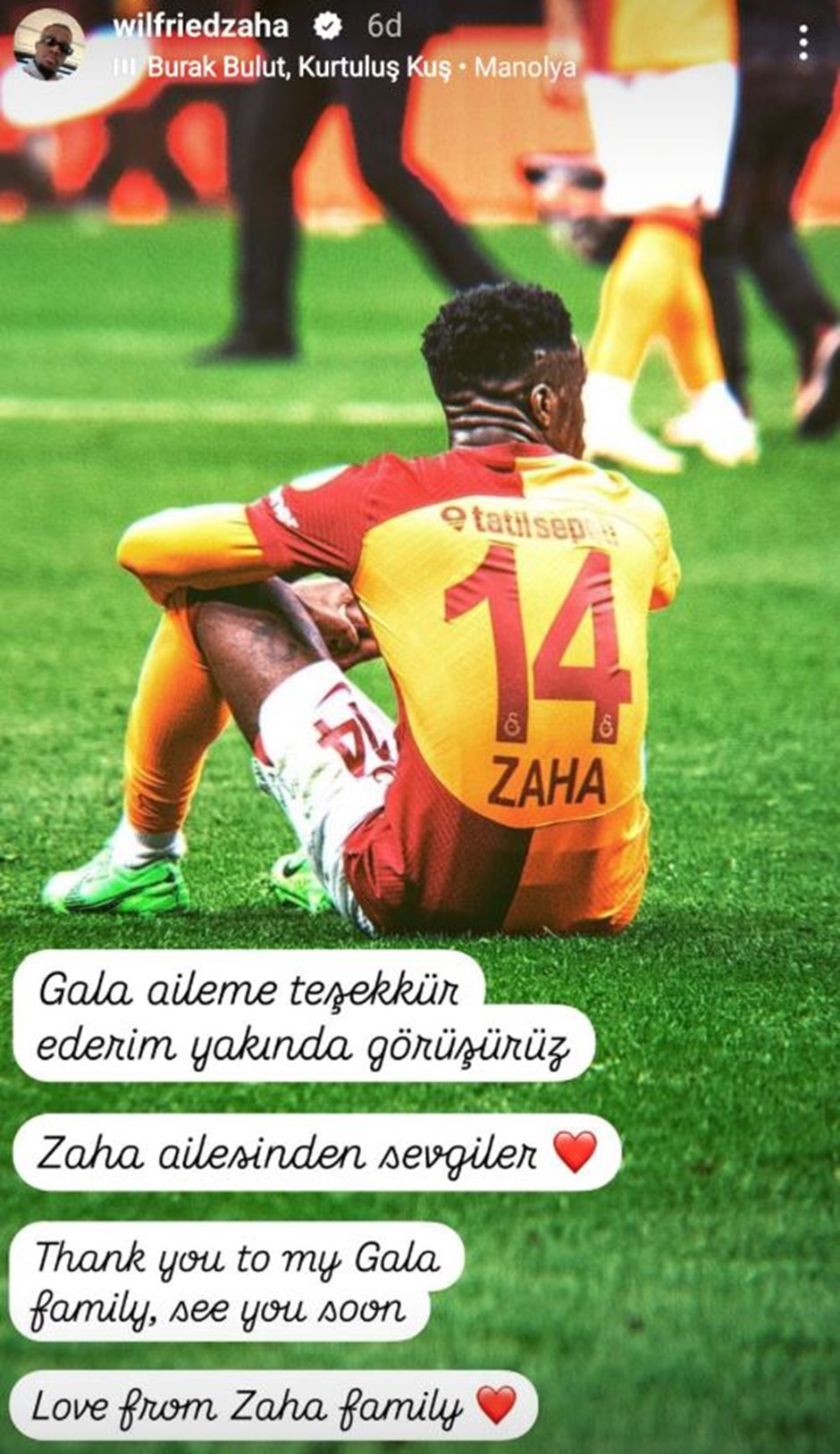 zaha-paylasim.jpeg