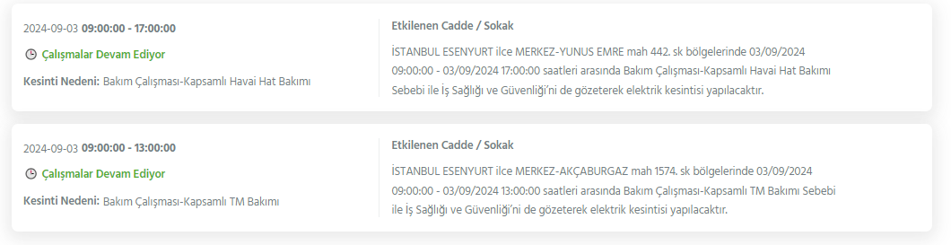 10-esenyurt.png