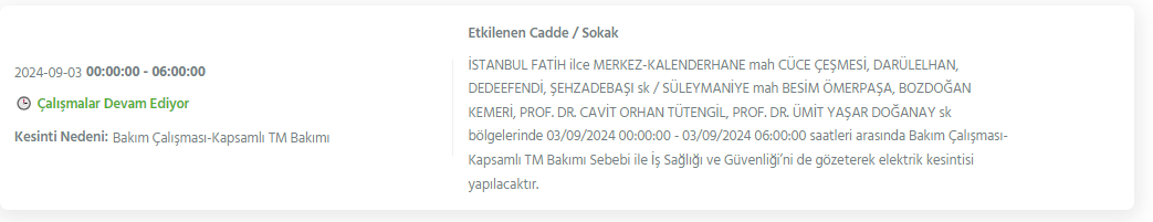 11-fatih.png