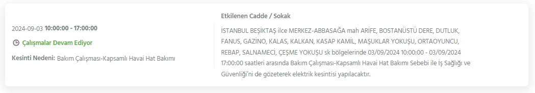 5-besiktas.png