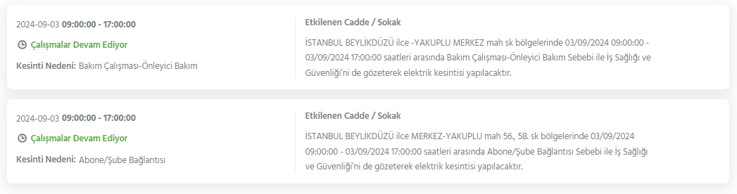 6-beylikduzu.png