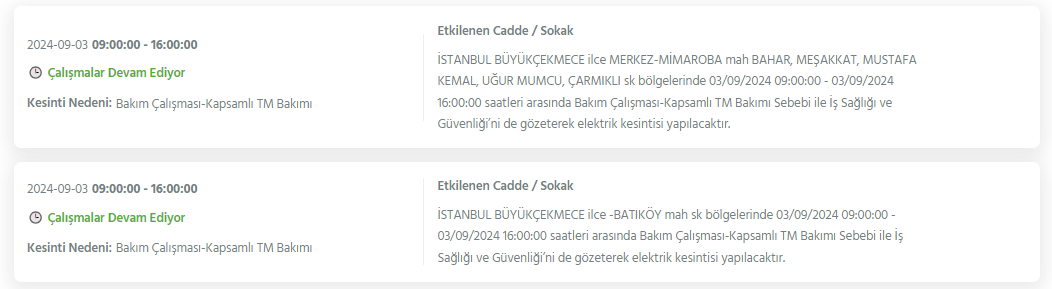 8-buyukcekmece.png