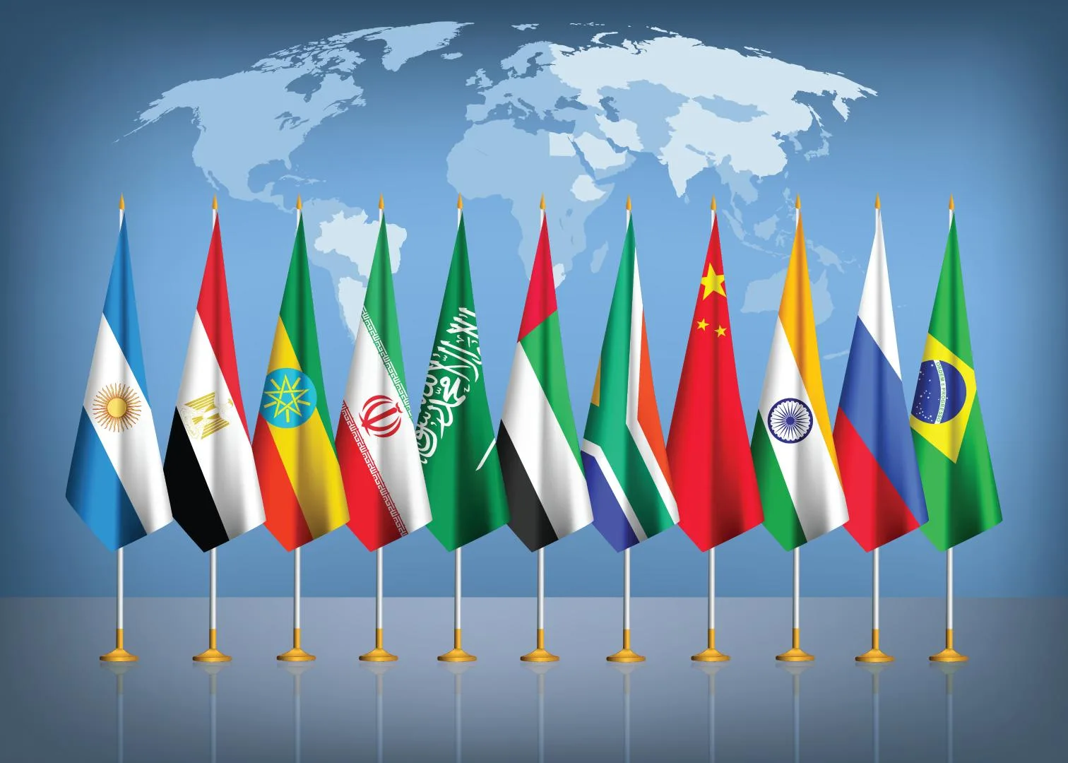 brics-staaten-header-jpeg.webp