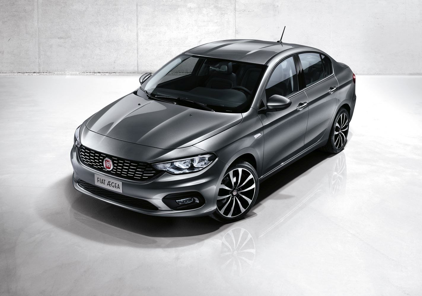 fiat-egea-356.jpg