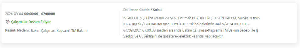 14-sisli.png