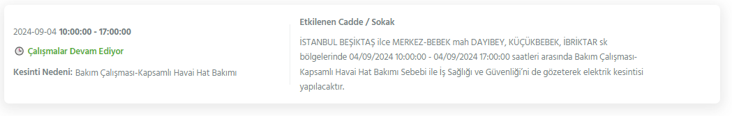 3-besiktas.png