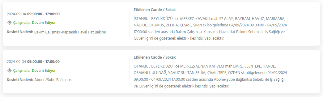 4-beylikduzu.png