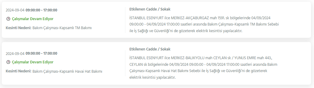 7-esenyurt.png