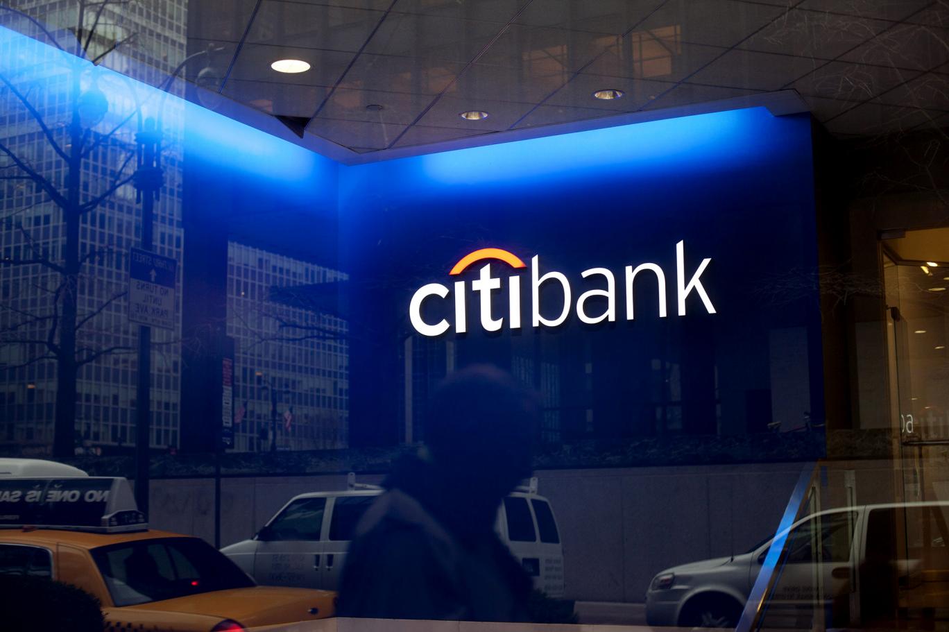 citibank.jpg