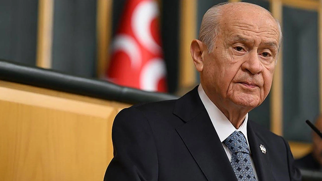 devlet-bahceli-den-yemin-aciklamasi.webp