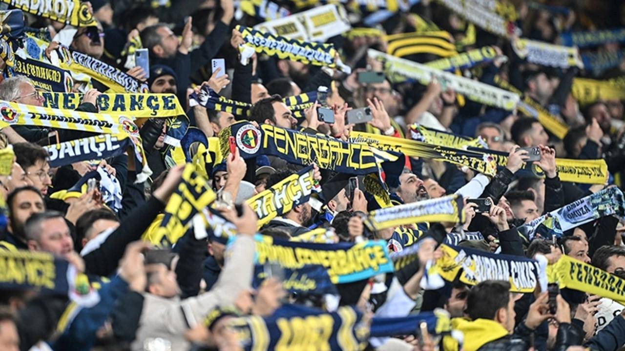 fenerbahce-tribun.jpg