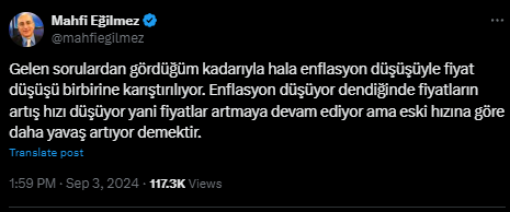 mahfi-egilmez.png