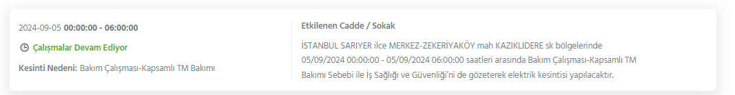 13-sariyer.png