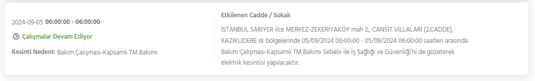 13-sariyer1.png