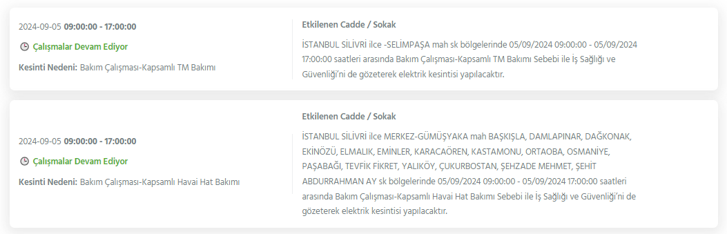 14-silivri.png