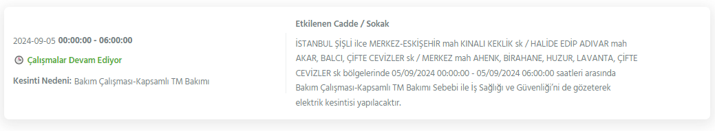 15-sisli.png