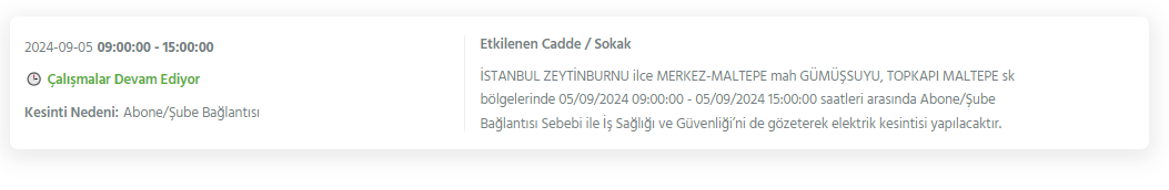 16-zeytinburnu.png