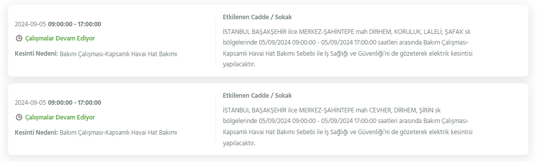 5-basaksehir.png