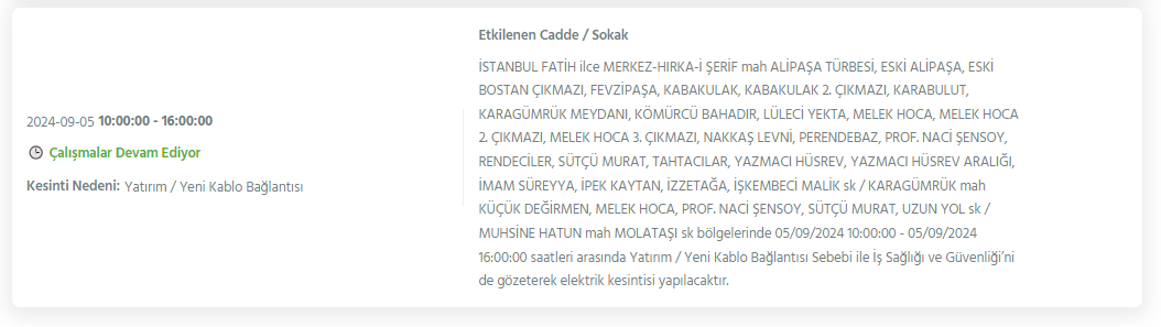 9-fatih-2.png