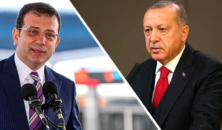 erdogan-imamoglu.jpg