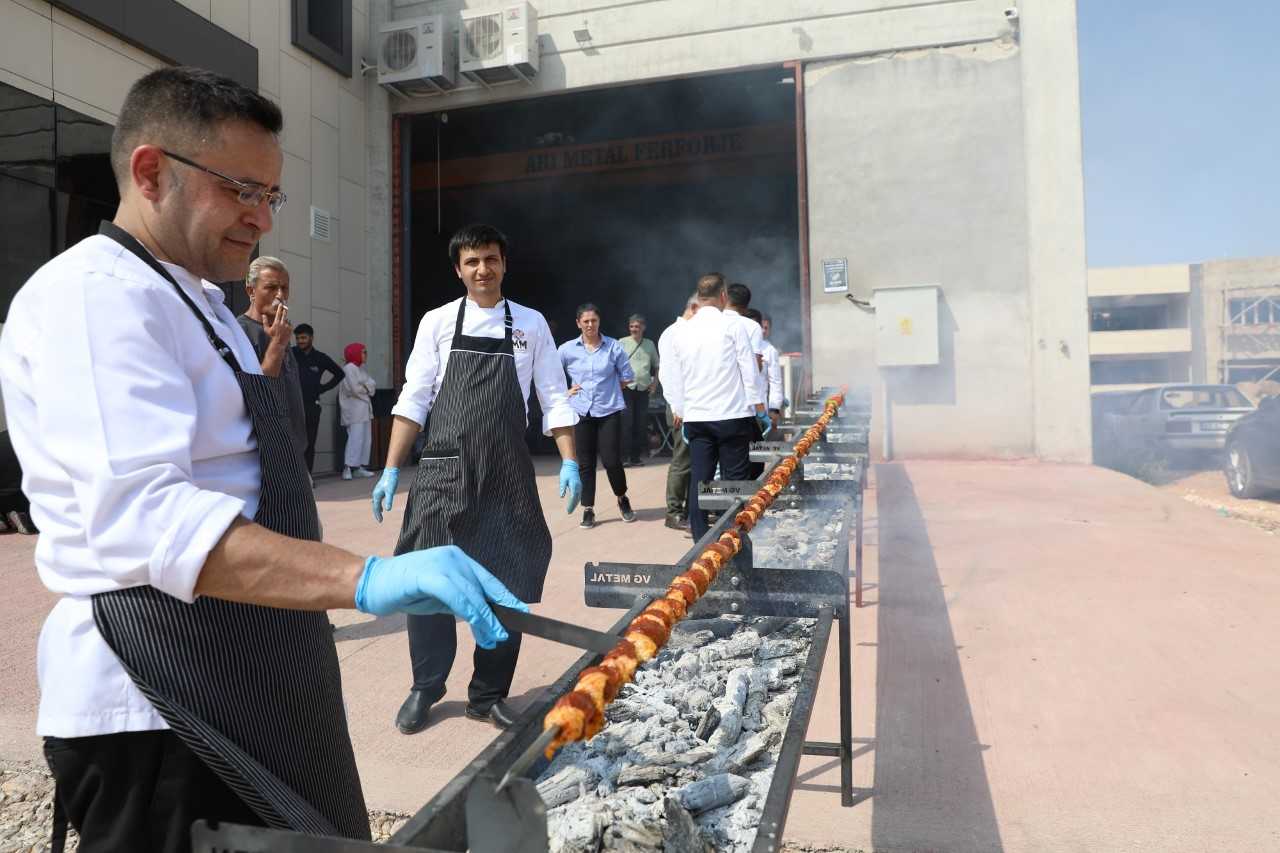 gaziantepliler-kafaya-koydu-o-kebap-yapilacak-1.jpg