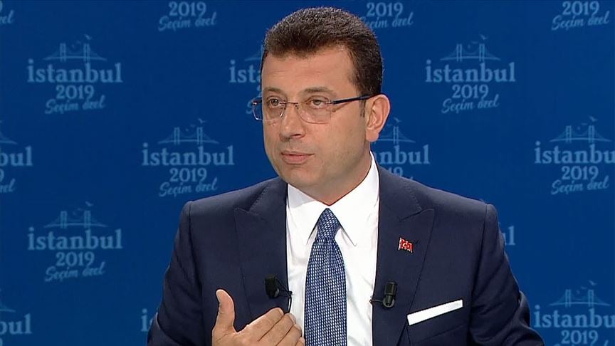 imamoglu.jpg