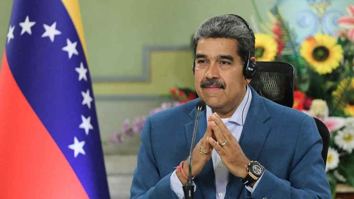 maduro1.webp