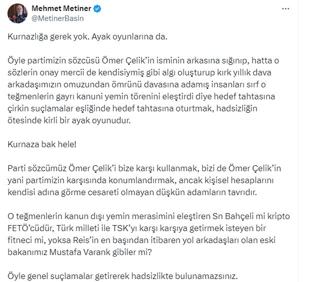 mehmet-metiner.jpg