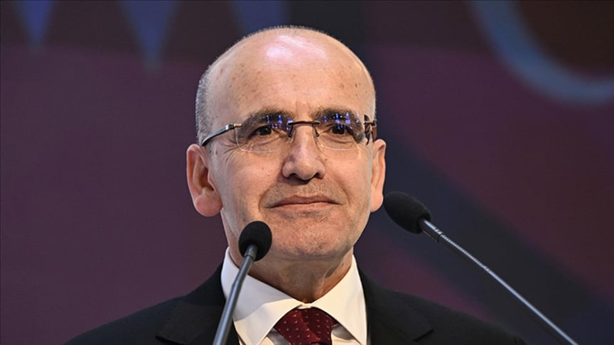 mehmet-simsek.jpg