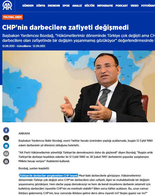 screenshot-2024-09-04-at-17-24-36-chpnin-darbecilere-zafiyeti-degismedi.png