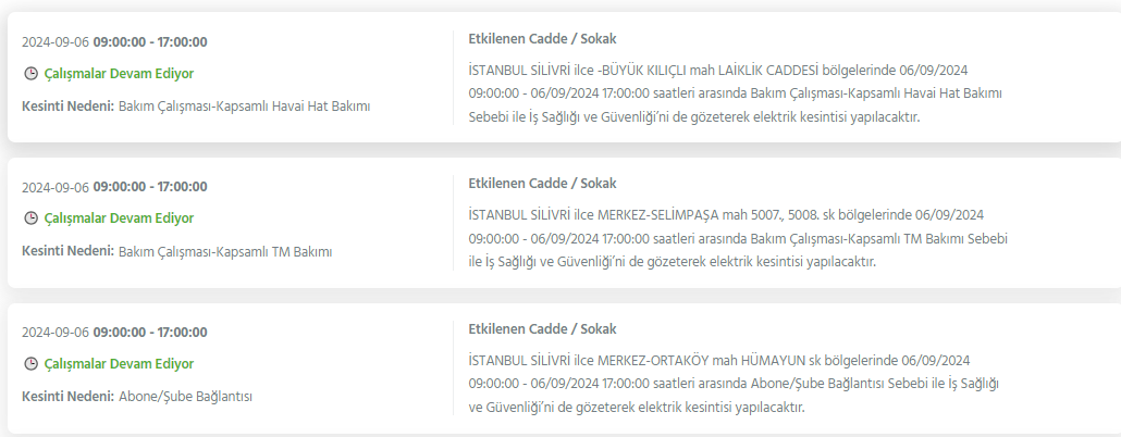 13-silivri.png