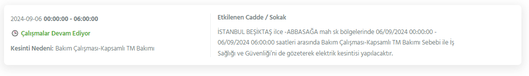 4-besiktas.png