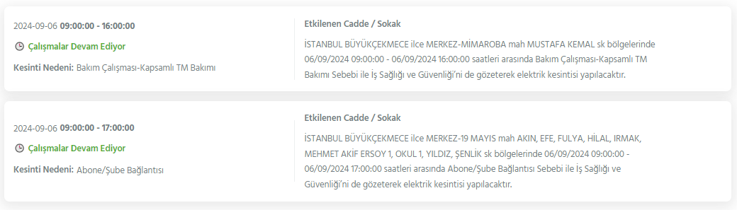 6-buyukcekmece.png